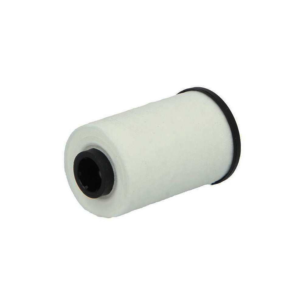 Filter ulja za DSG DQ200 - MEYLE - 100 136 0013
