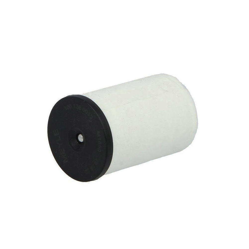 Filter ulja za DSG DQ200 - MEYLE - 100 136 0013