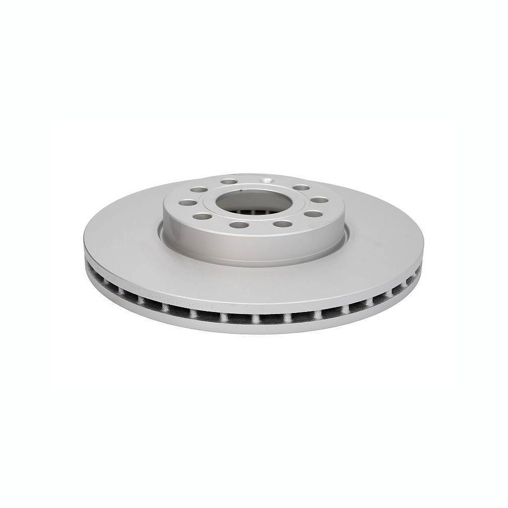 Kočioni disk ATE - Golf 4 prednji 288mm - 24.0125-0145.1