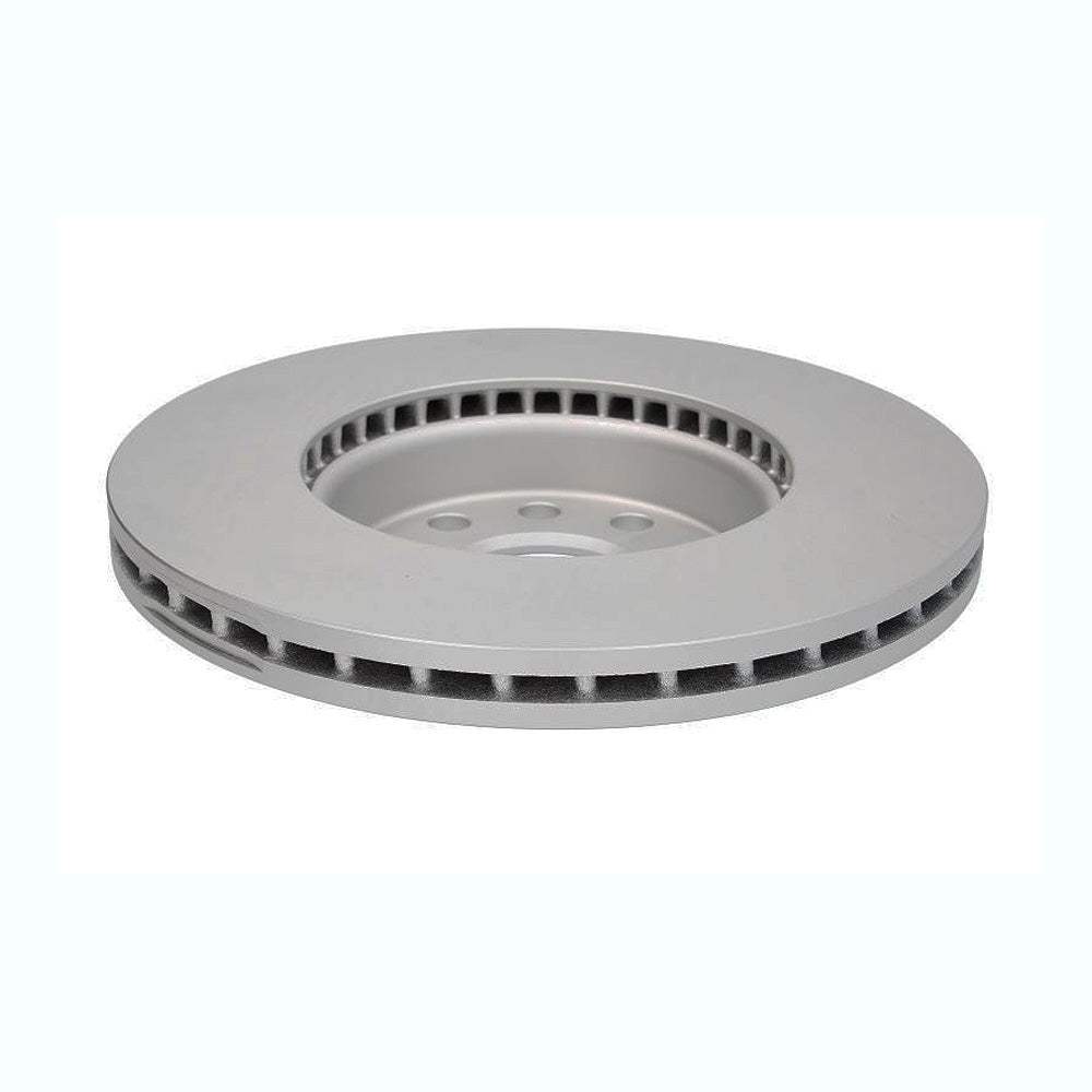 Kočioni disk ATE - Golf 4 prednji 288mm - 24.0125-0145.1