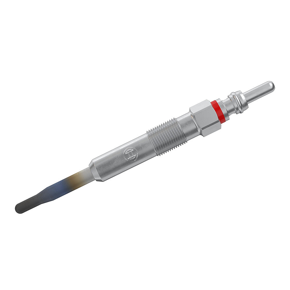 Grijač BOSCH - 0 250 402 005