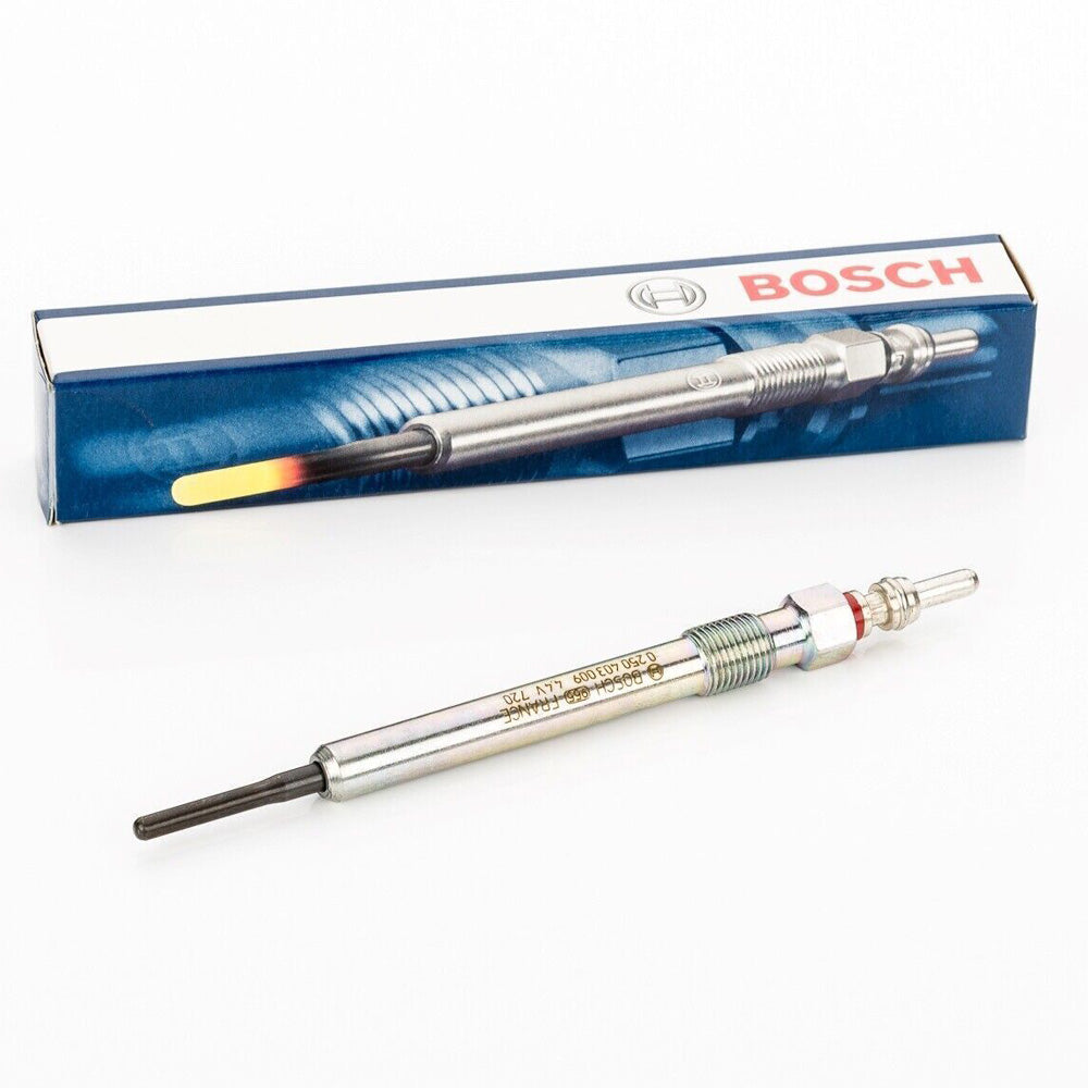 Grijač BOSCH - 0 250 403 009