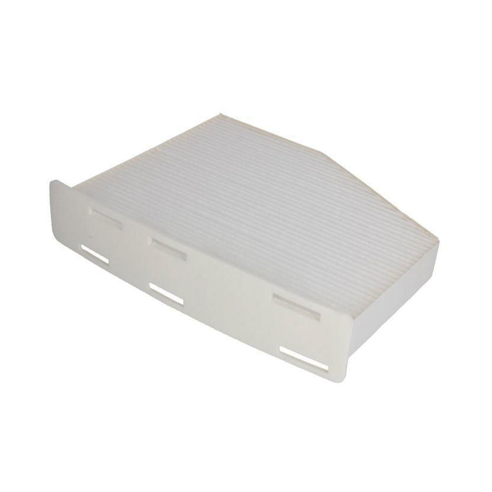 Filter kabine-klime BOSCH - 1 987 432 097