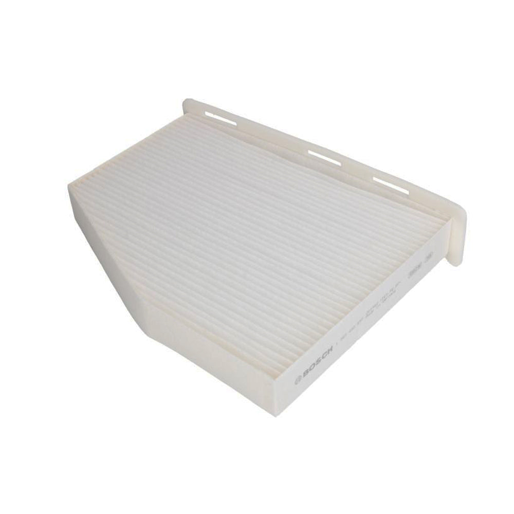 Filter kabine-klime BOSCH - 1 987 432 097