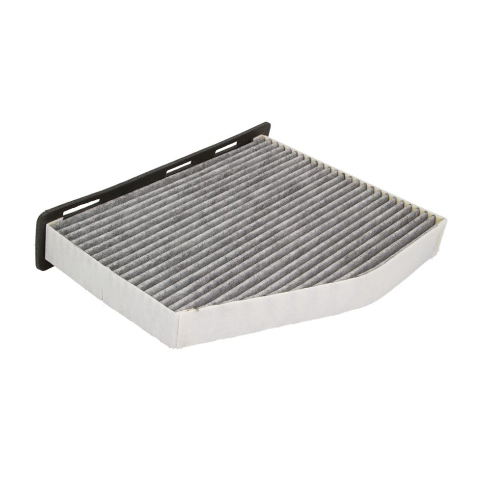 Filter kabine-klime BOSCH (sa aktivnim ugljenom) - 1 987 432 397