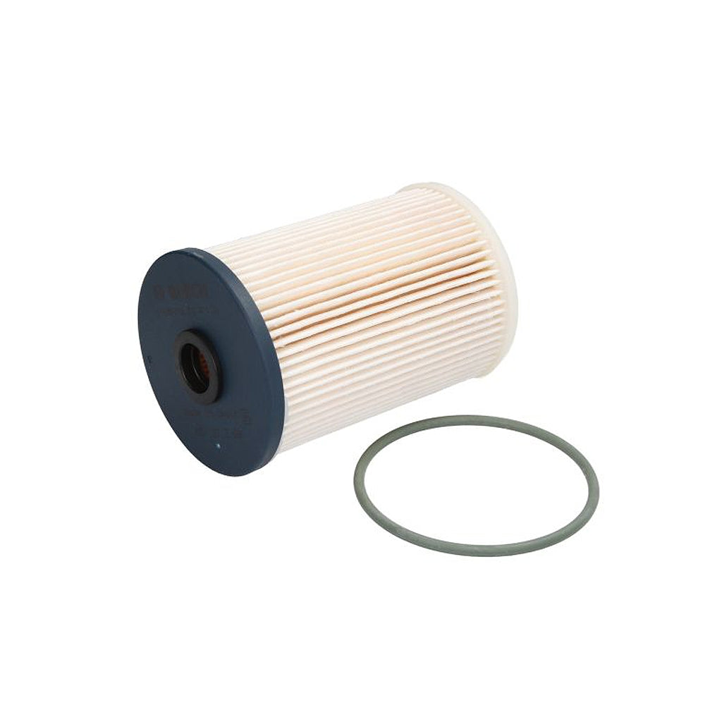 Filter goriva BOSCH - 1 457 070 013