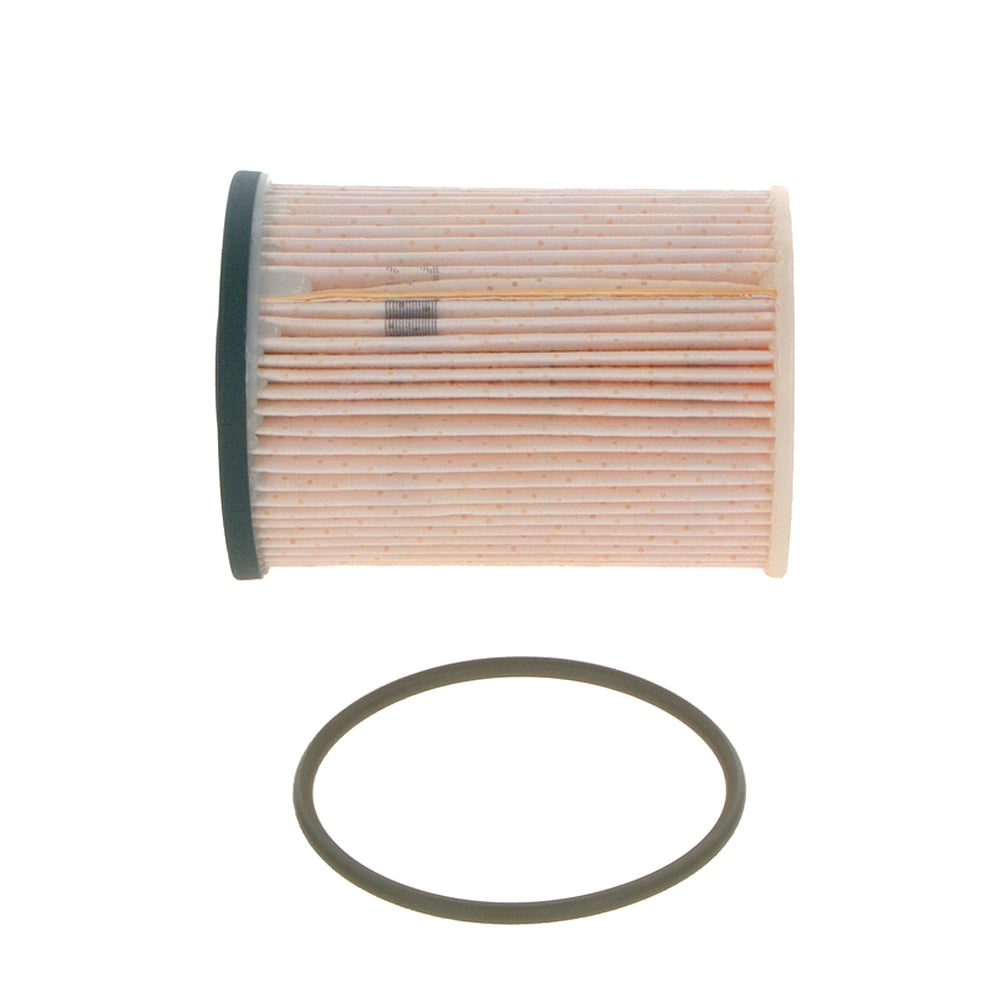 Filter goriva BOSCH - 1 457 070 013