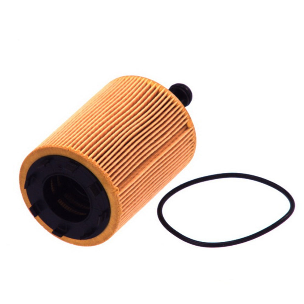 Filter ulja BOSCH - 1 457 429 192