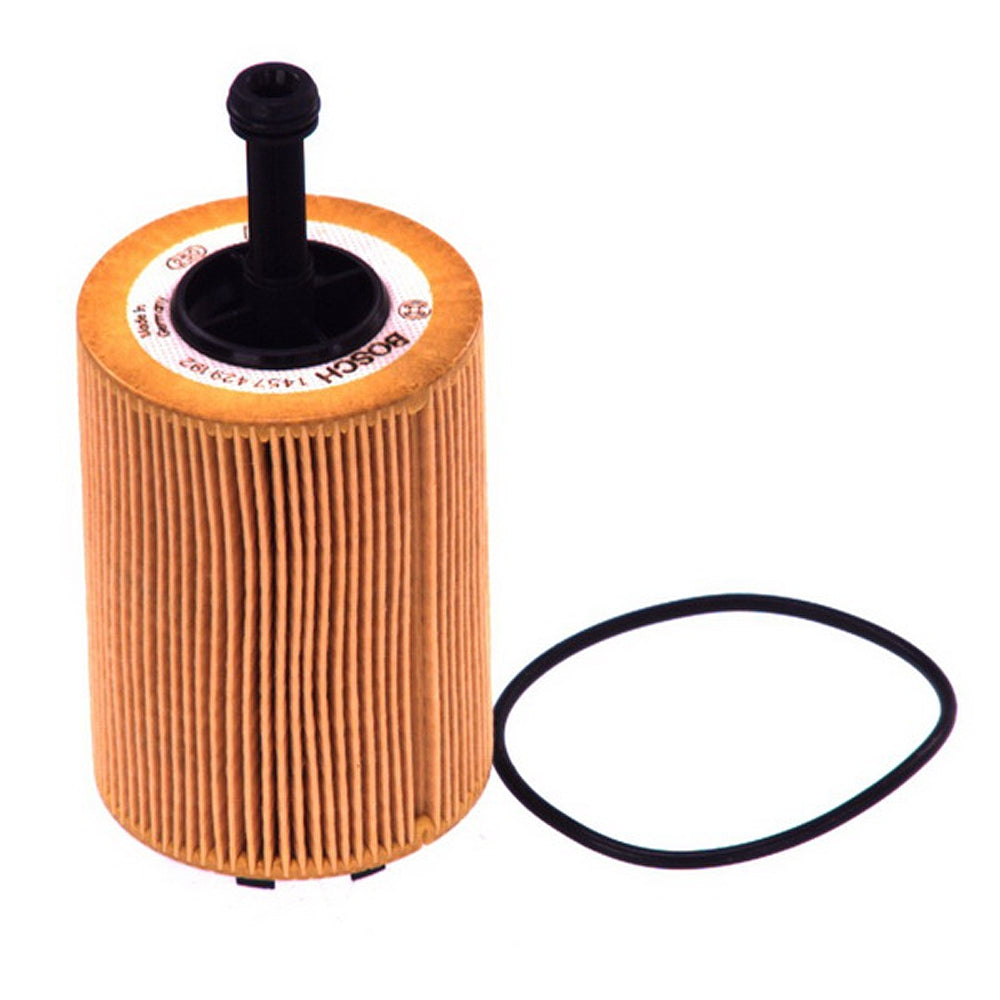 Filter ulja BOSCH - 1 457 429 192