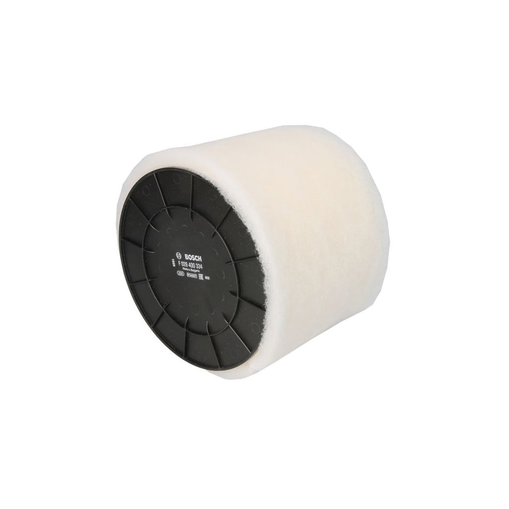 Filter zraka BOSCH - F 026 400 334