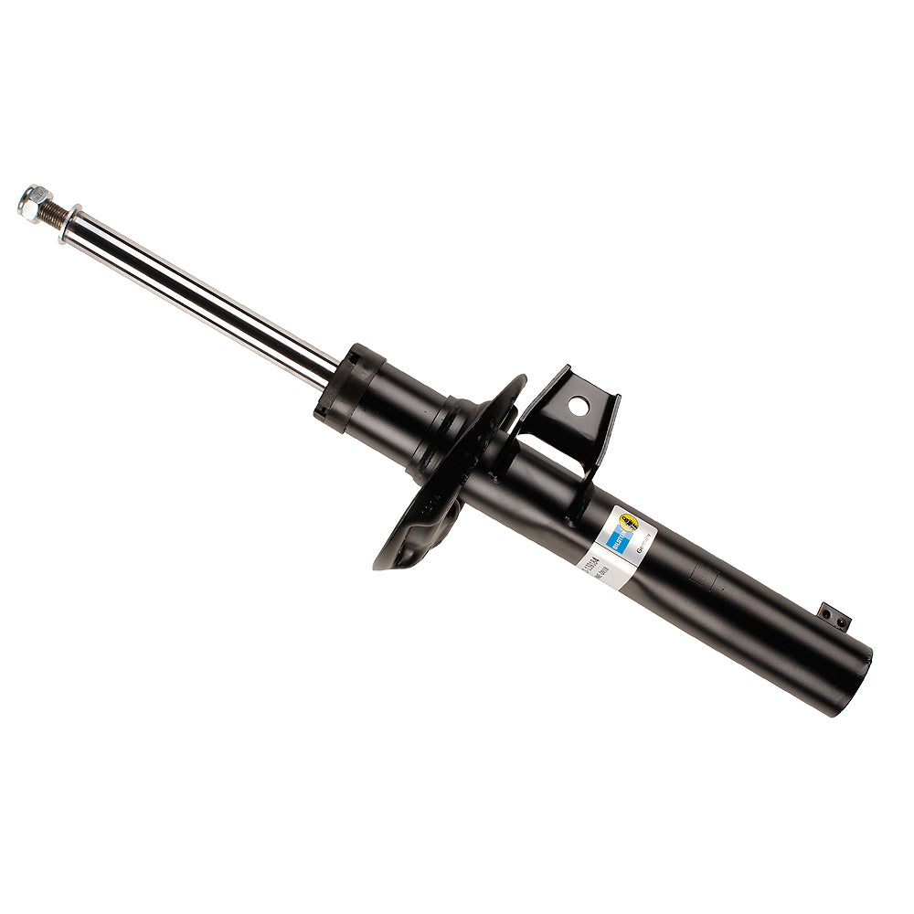 Amortizer BILSTEIN prednji VW MK5 - 22-139184