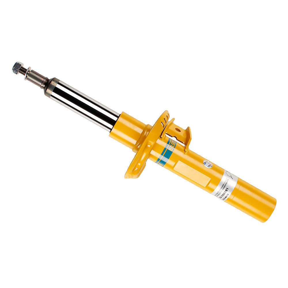 Amortizer BILSTEIN prednji - 35-108191