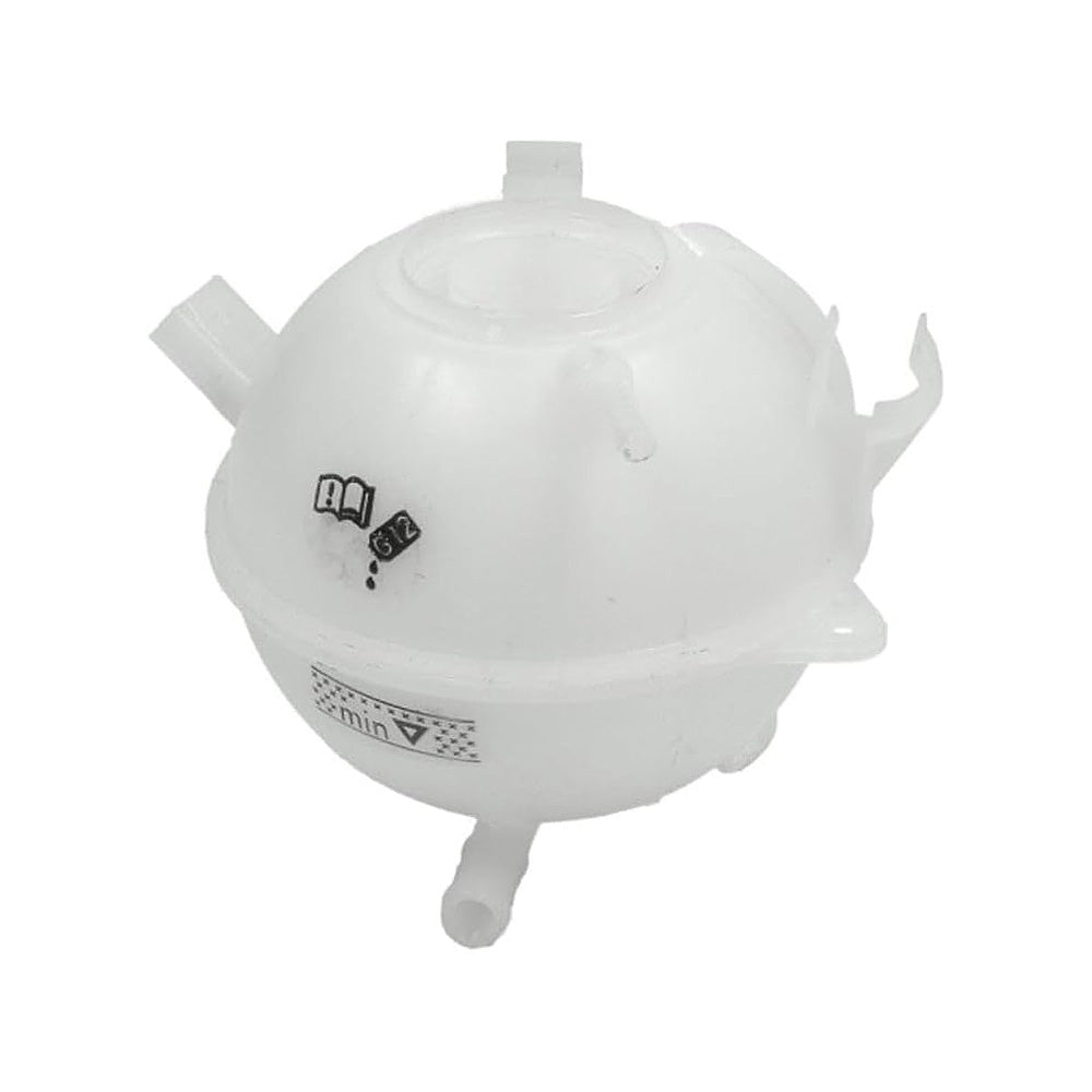 Ekspanziona posuda, boca rashladne tecnosti - DBW009TT