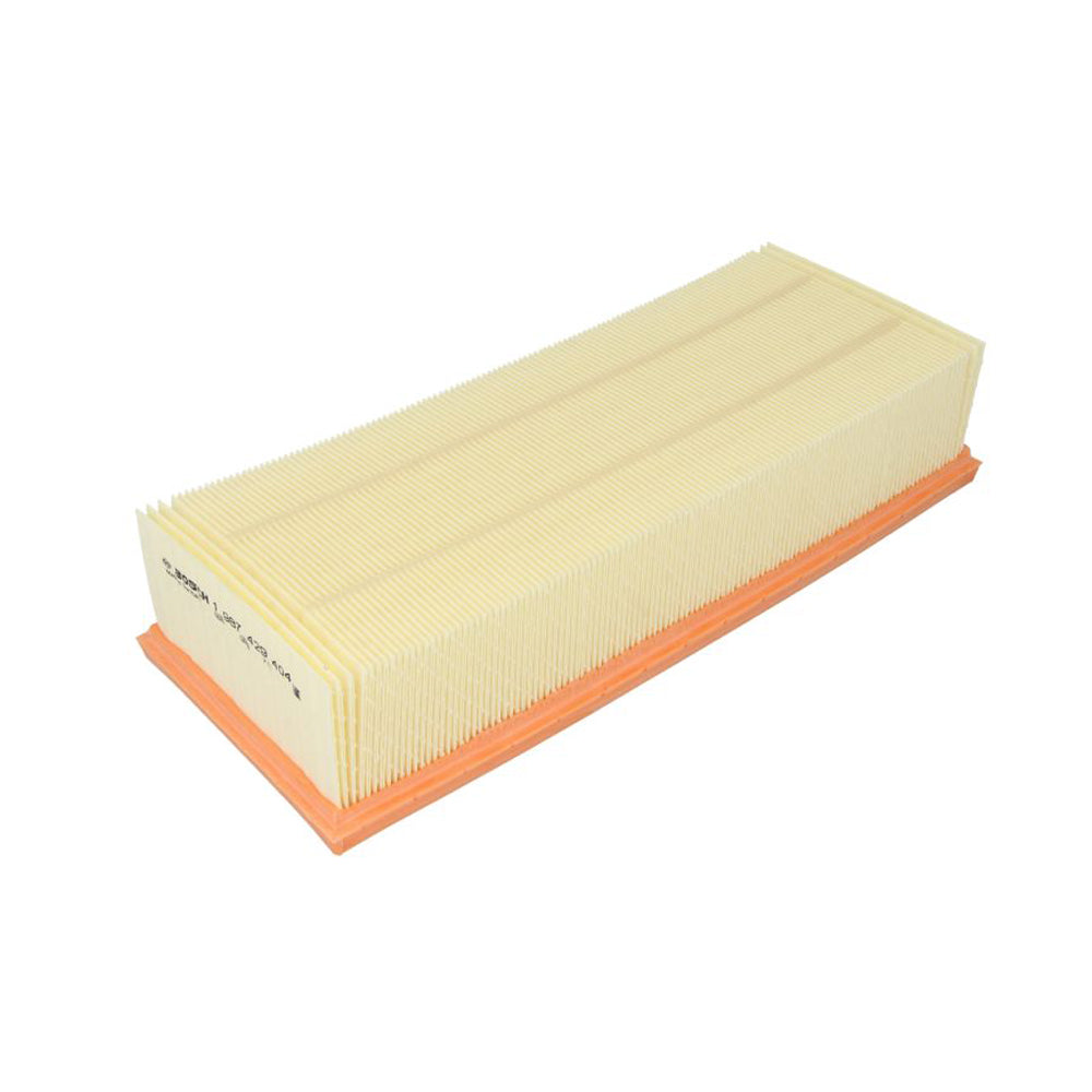 Filter zraka BOSCH - 1 987 429 404