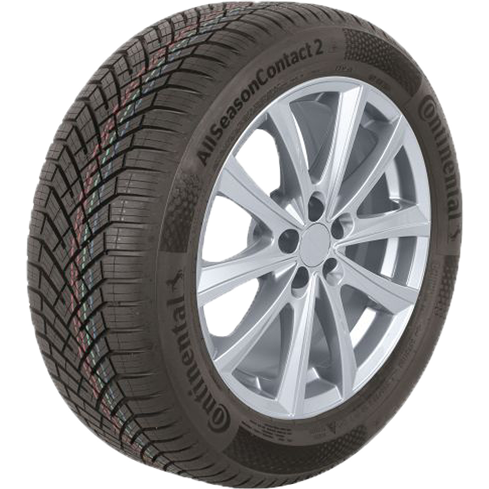 225/45 R17 Continental COCO 94Y ASC2
