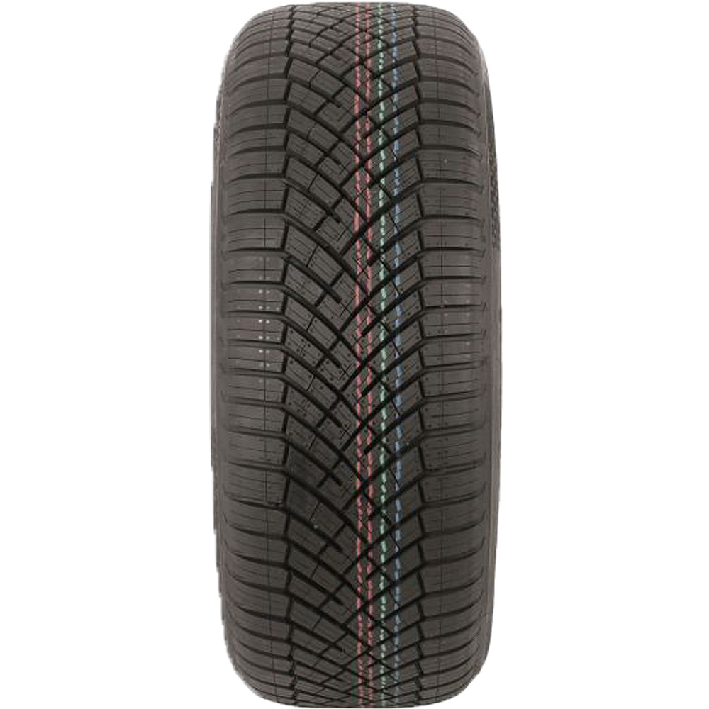 225/45 R17 Continental COCO 94Y ASC2