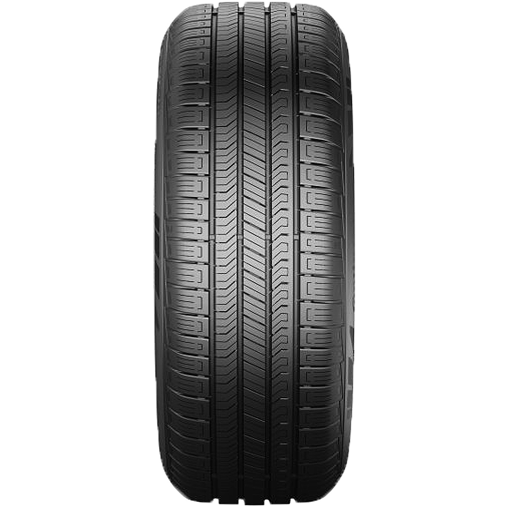 255/55 R17 Continental LTCO 104V CCRX