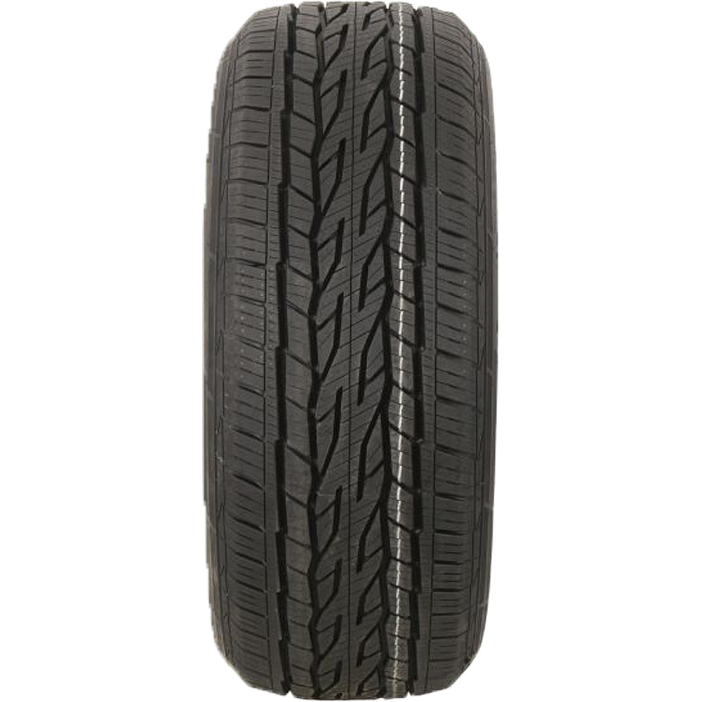 225/55 R18 Continental LTCO 98V CLX2