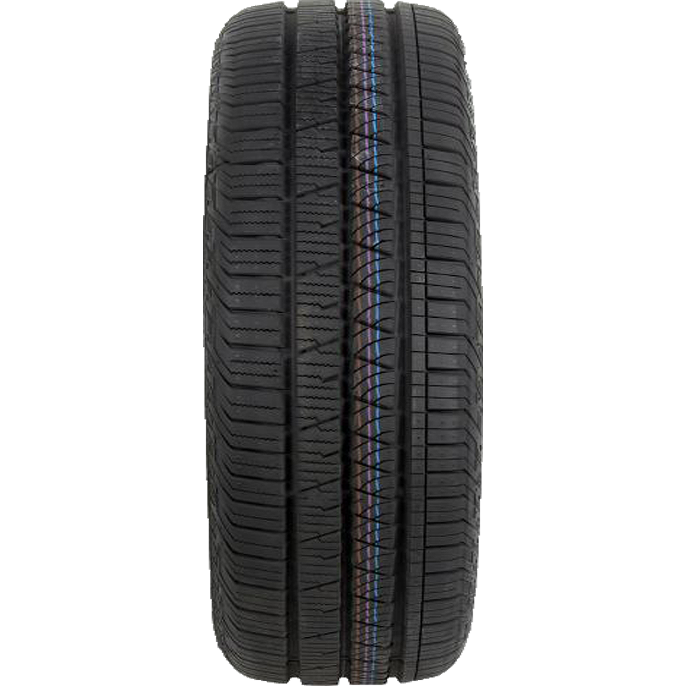 235/55 R19 Continental LTCO 101H CLXS