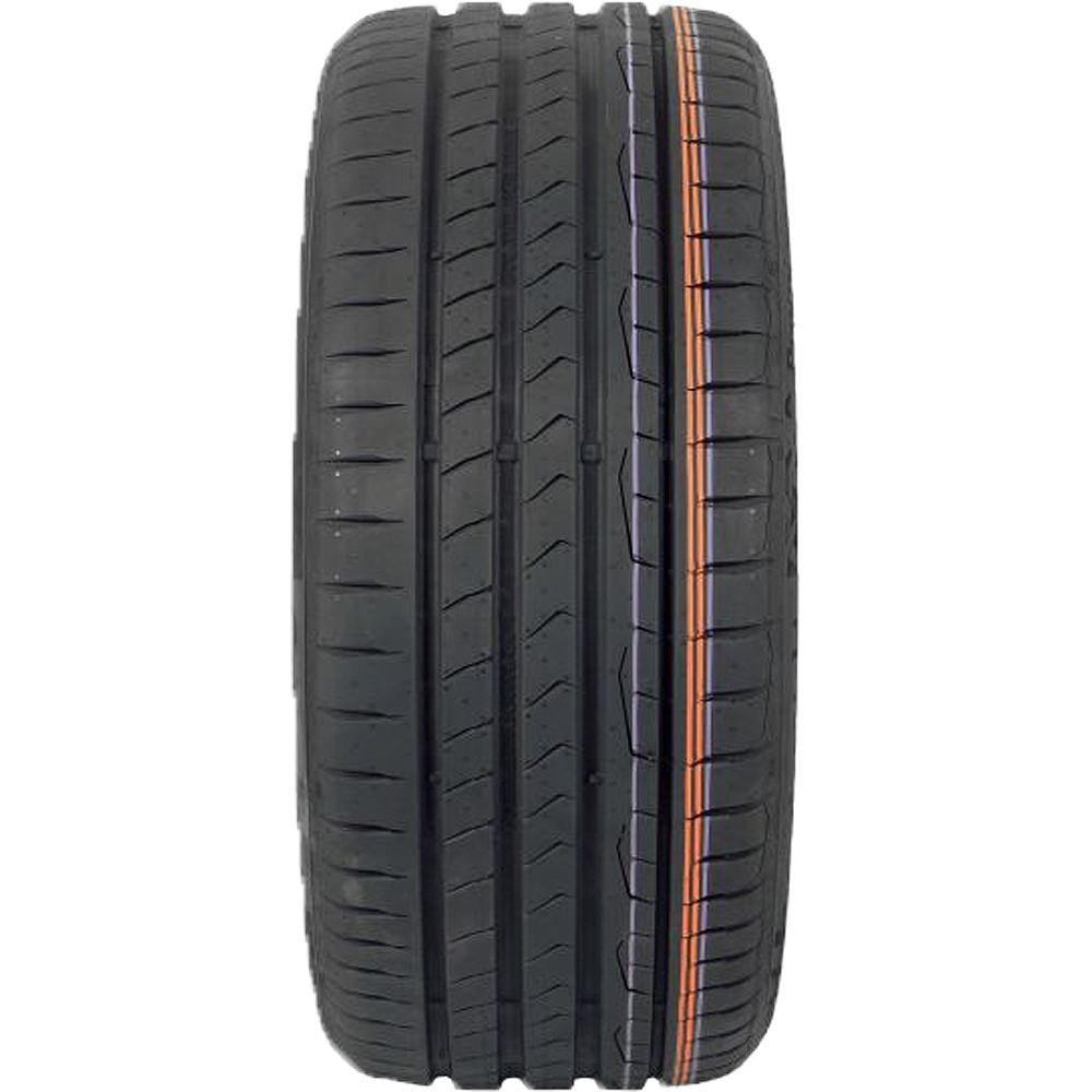 215/65 R16 Continental LOCO 102V PC7