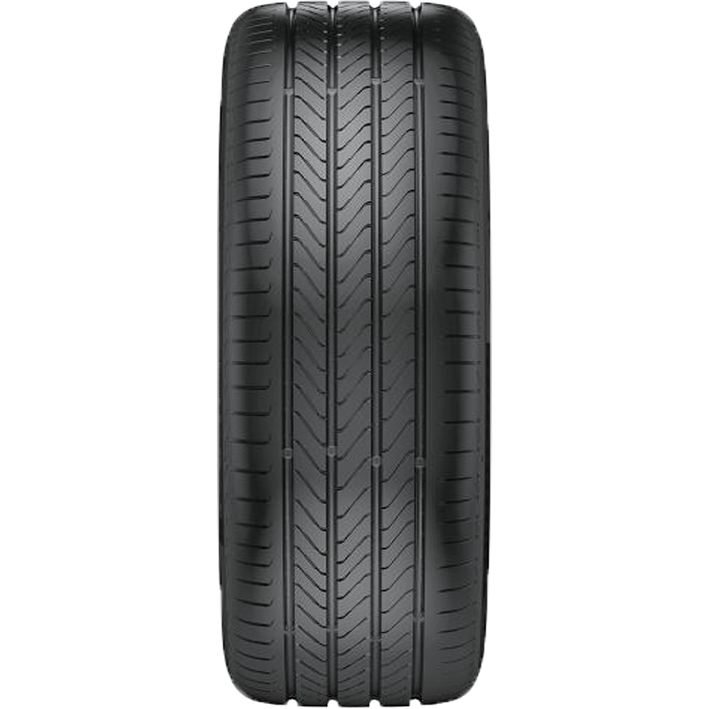 235/50 R20 Continental LOCO 104V PCCSI