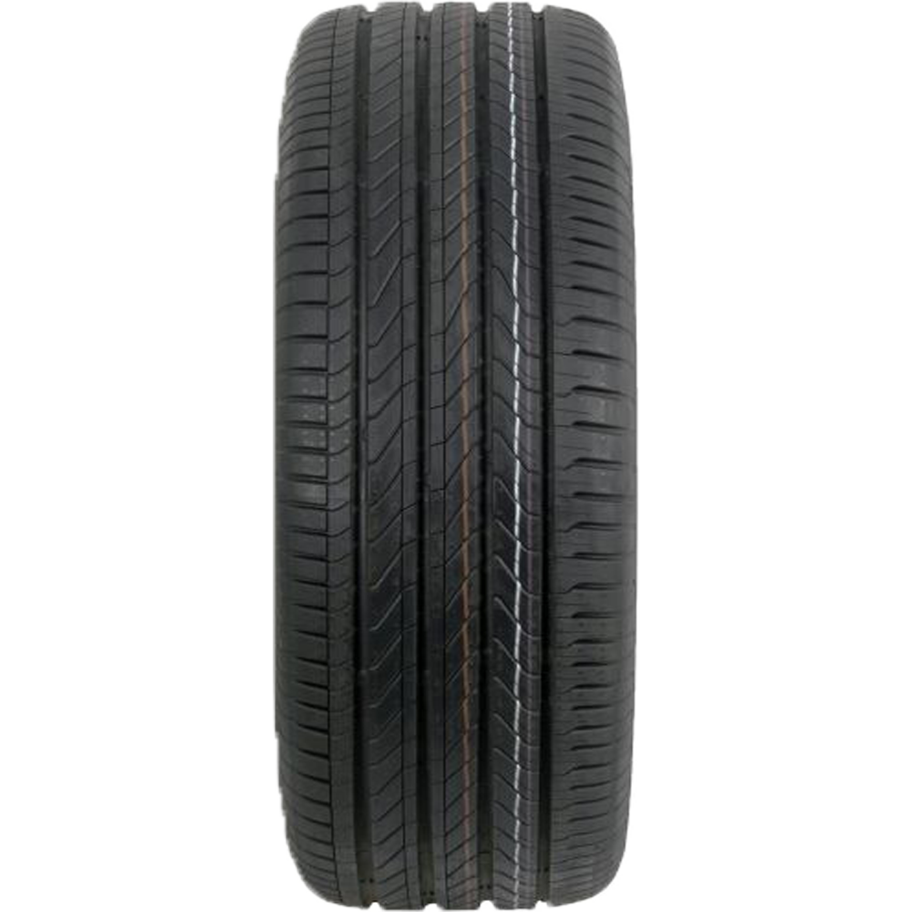 215/55 R16 Continental LOCO 93V UC