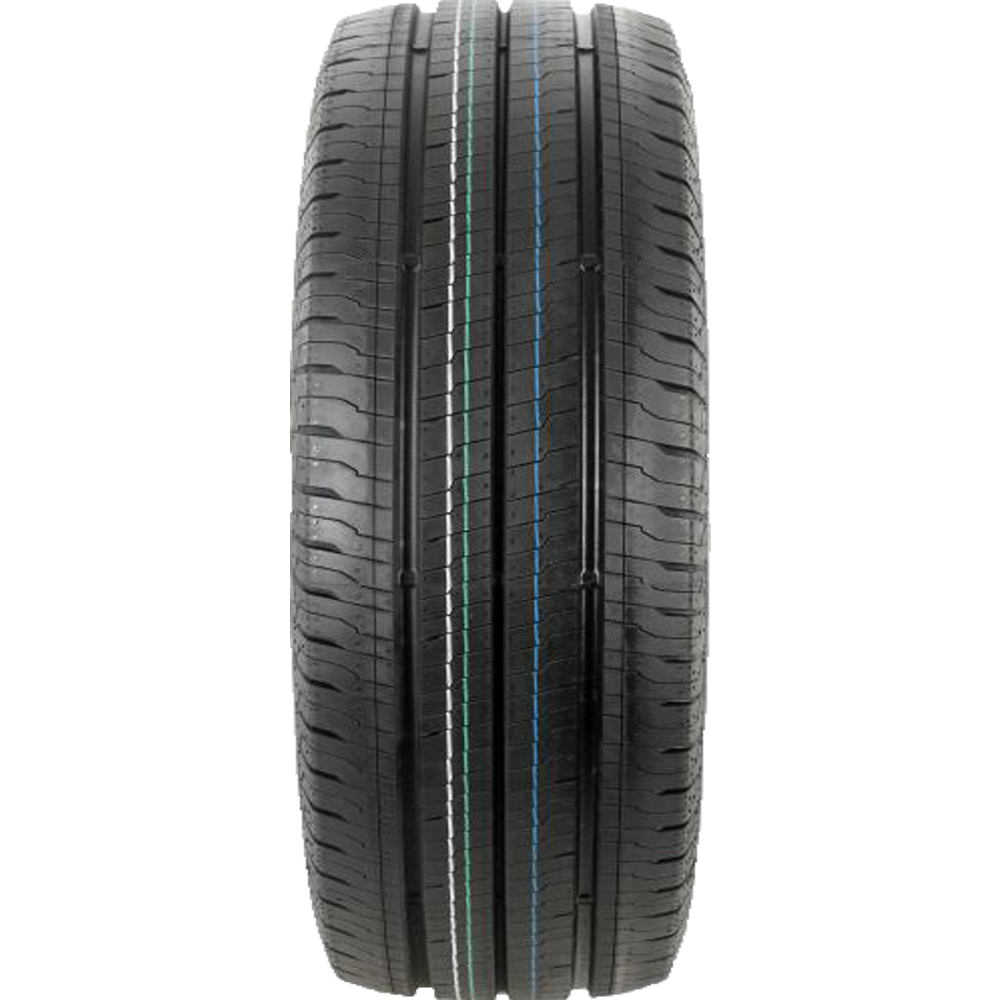 235/65 R16 Continental LDCO 115R VCECO