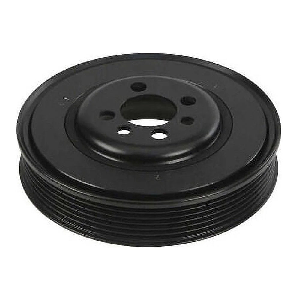 Remenica DAYCO Golf 5 1.9 TDI, BLS, BLX, BKC