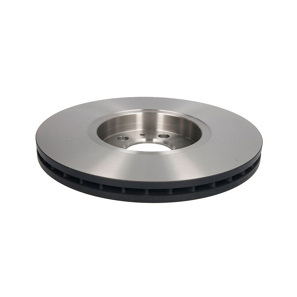 Kočioni disk TRW - Golf 4 prednji - DF4027