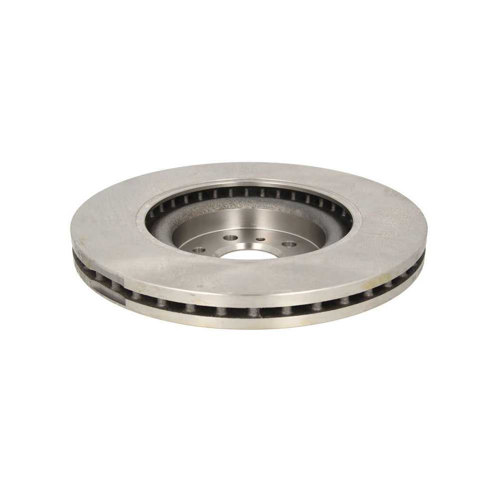 Kočioni disk ABE 350mm prednji - C3M088ABE