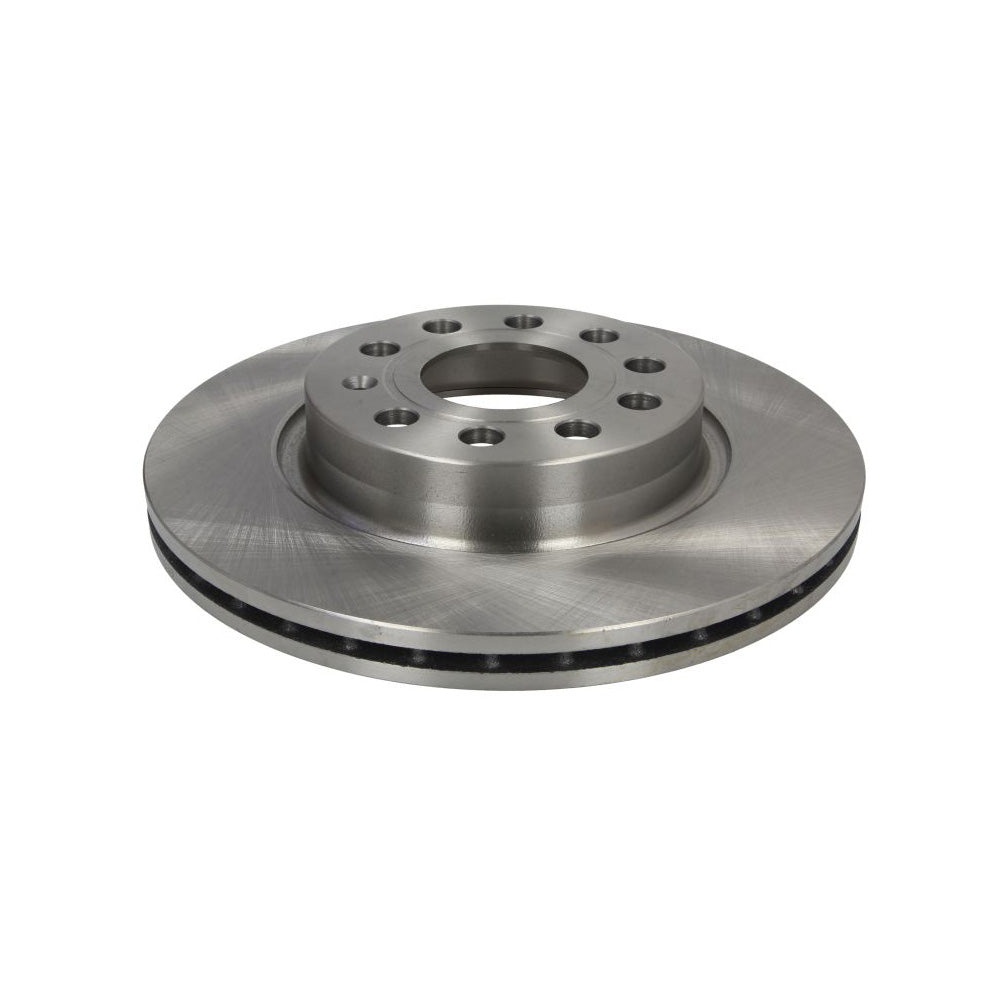 Kočioni disk ABE 280mm prednji - C3S013ABE