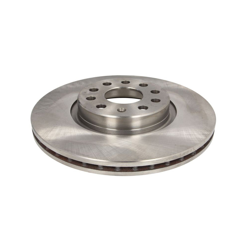 Kočioni disk ABE 312mm prednji - C3W039ABE