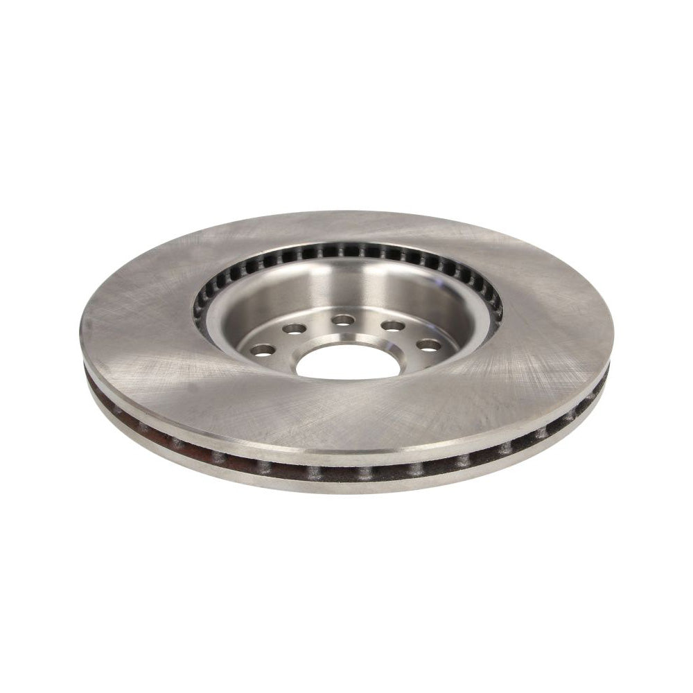 Kočioni disk ABE 312mm prednji - C3W039ABE