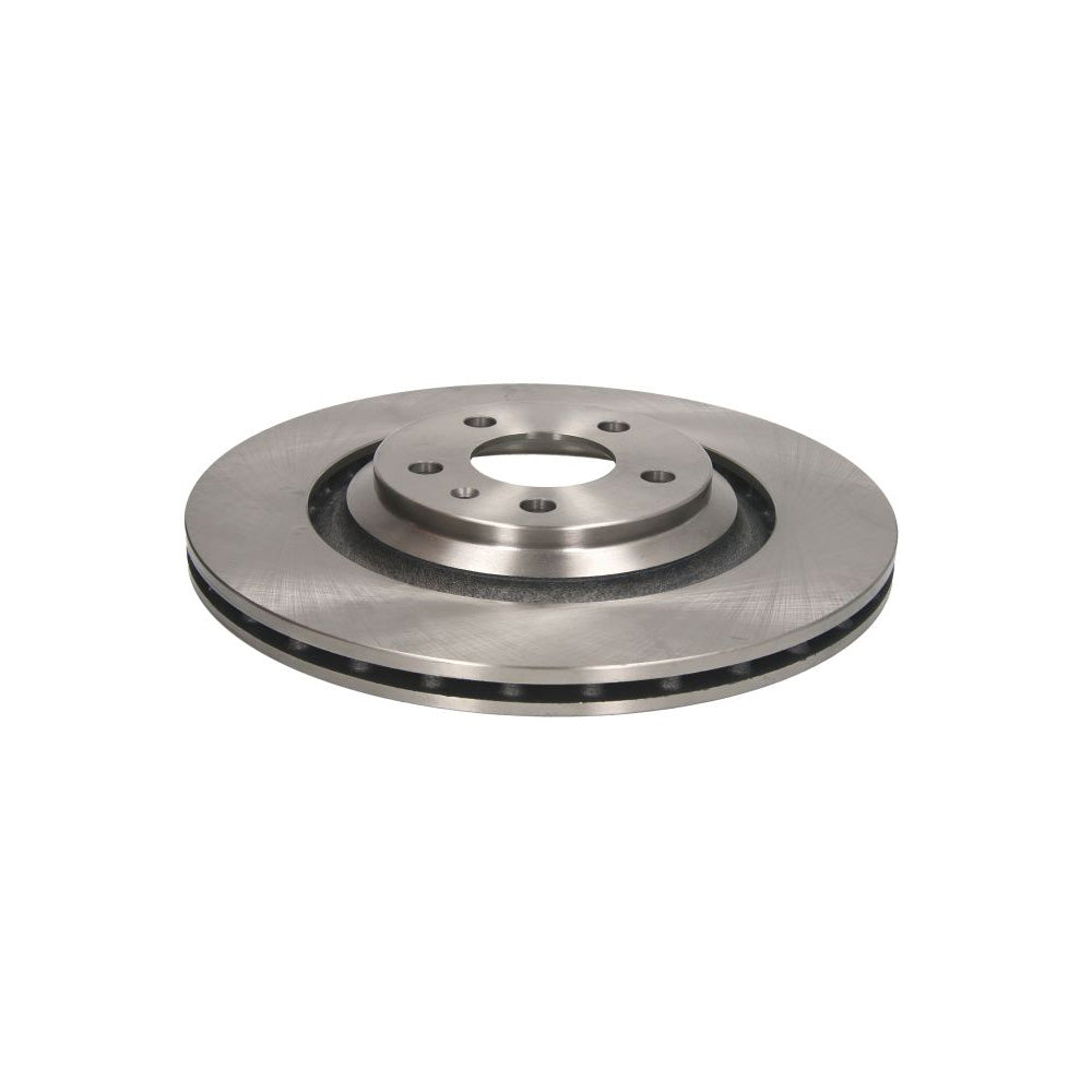 Kočioni disk ABE 330mm zadnji - C4A037ABE