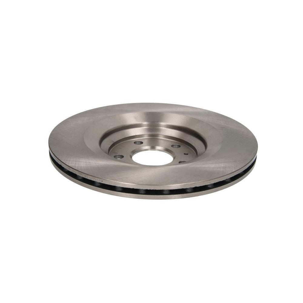 Kočioni disk ABE 330mm zadnji - C4A037ABE