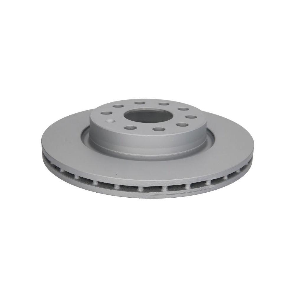 Kočioni disk ATE 280mm prednji - 24.0122-0210.1