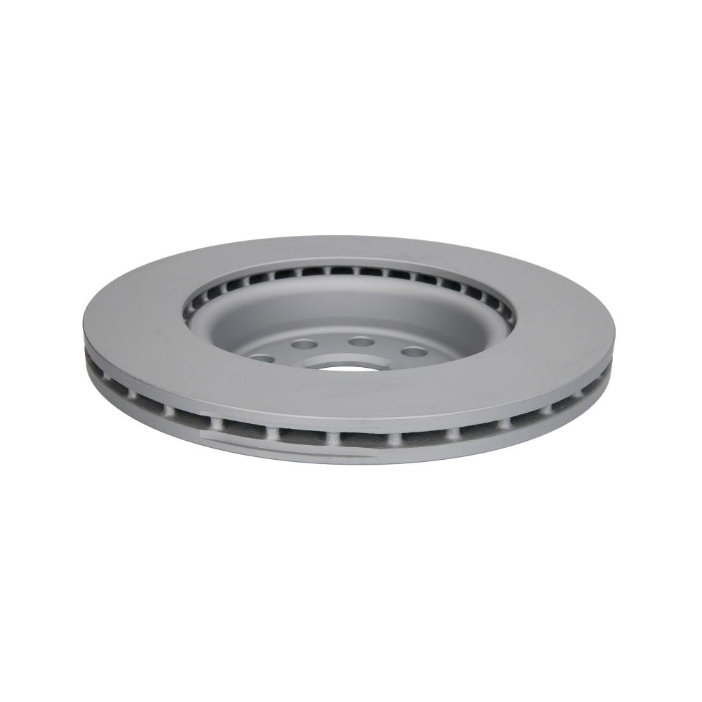 Kočioni disk ATE 280mm prednji - 24.0122-0210.1