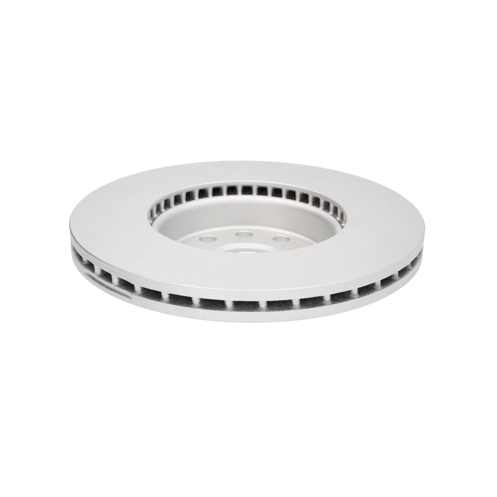 Kočioni disk ATE 288mm prednji - 24.0125-0145.1