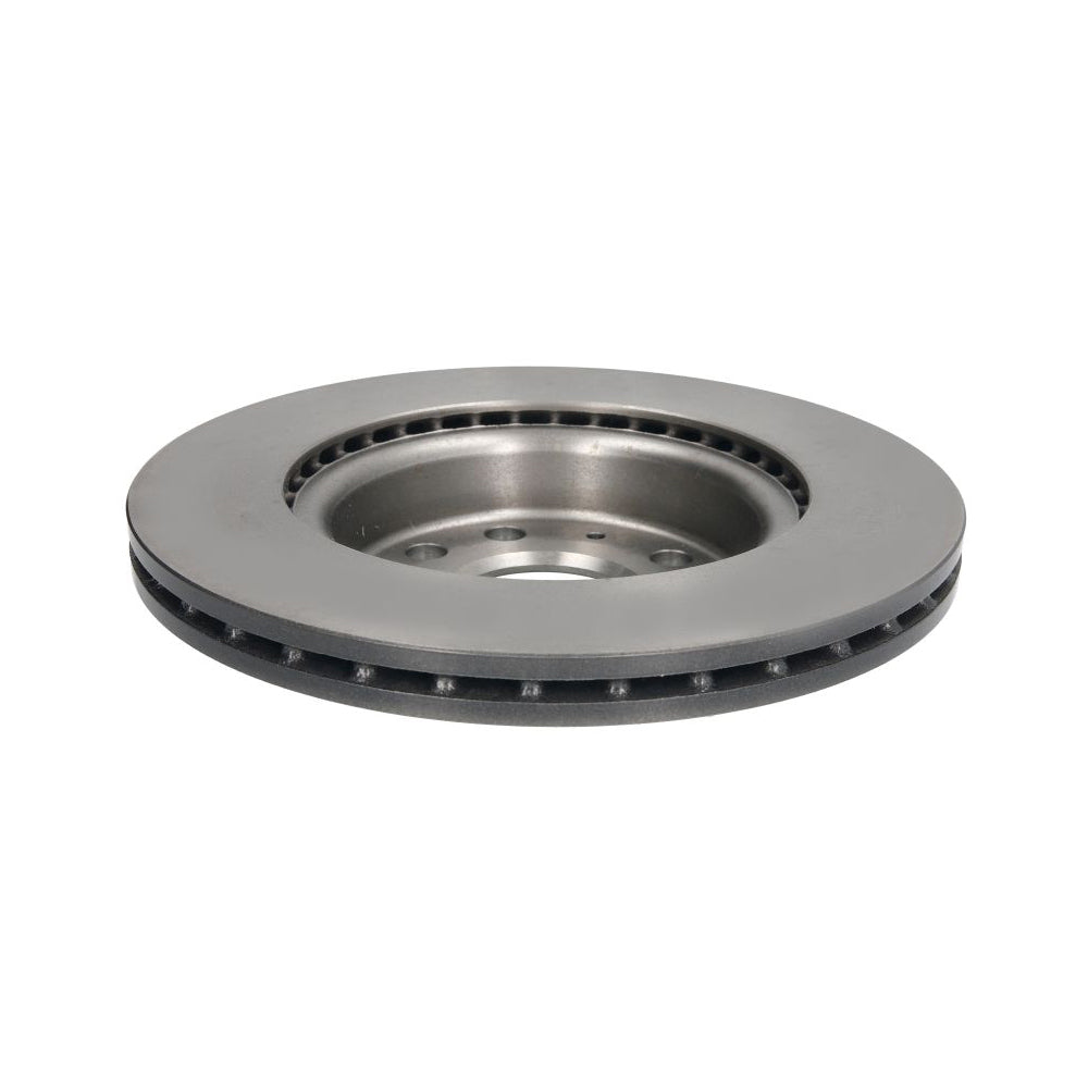 Kočioni disk BREMBO 280mm prednji - 09.9167.11