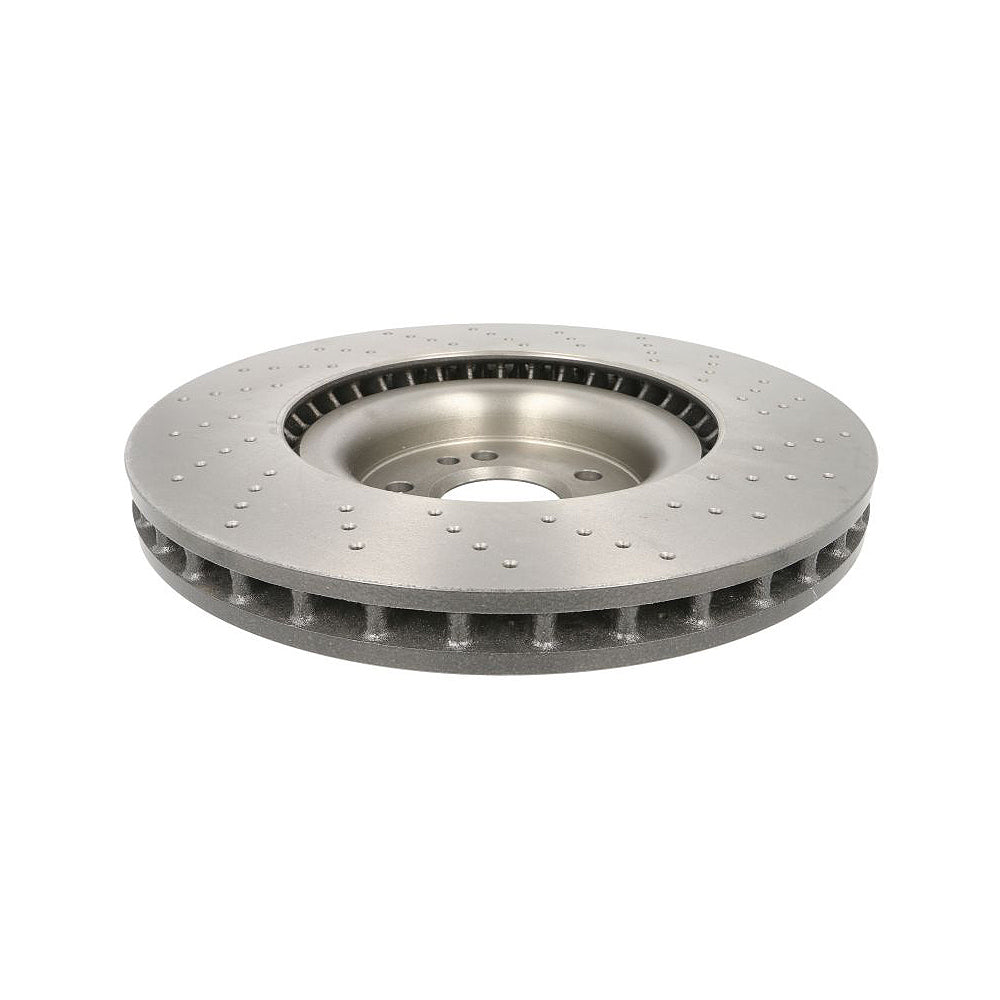 Kočioni disk BREMBO 375mm prednji - 09.A960.21