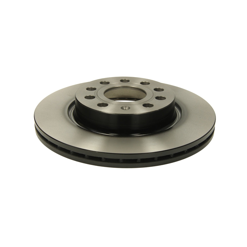 Kočioni disk TRW 280mm prednji - DF4294