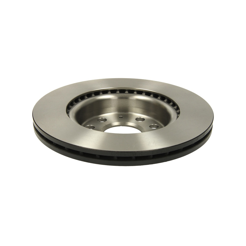 Kočioni disk TRW 280mm prednji - DF4294