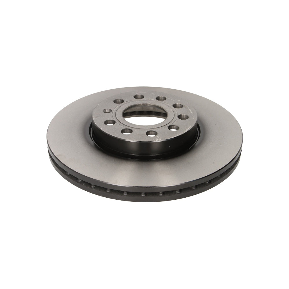 Kočioni disk TRW 288mm prednji - DF4295