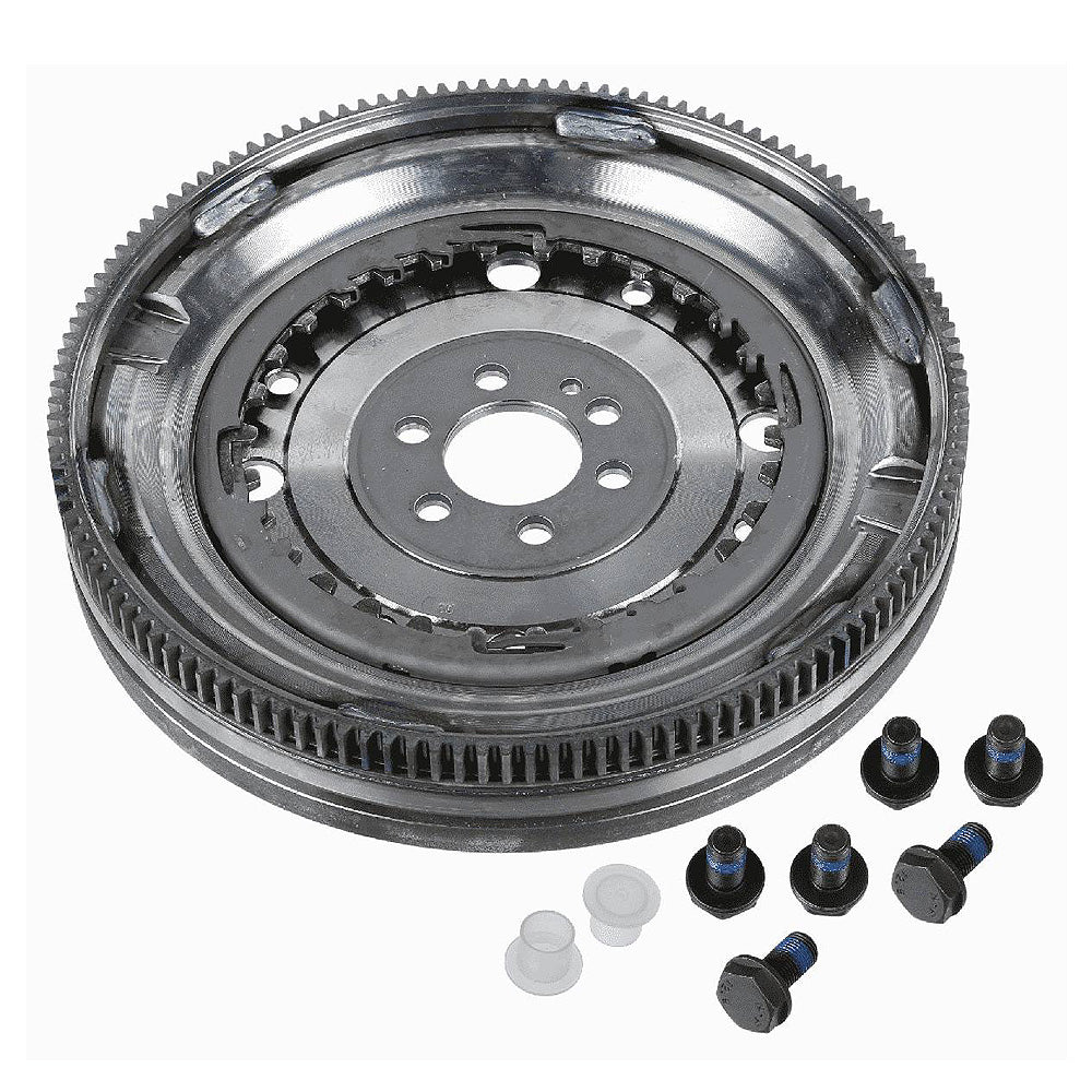 Zamajac DSG DQ200 6 brzina - SACHS - 2295 601 009