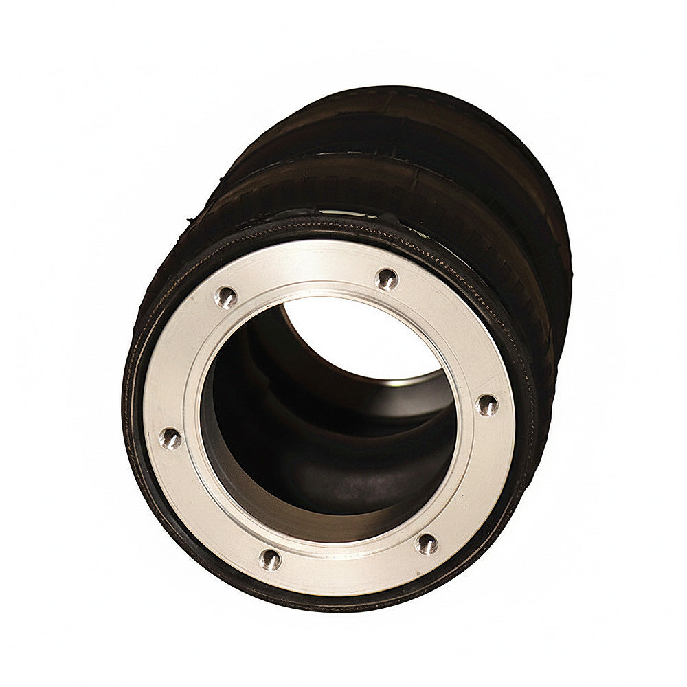 Jastuk Airride dvodijelni uski, SFPair Air ride bags double