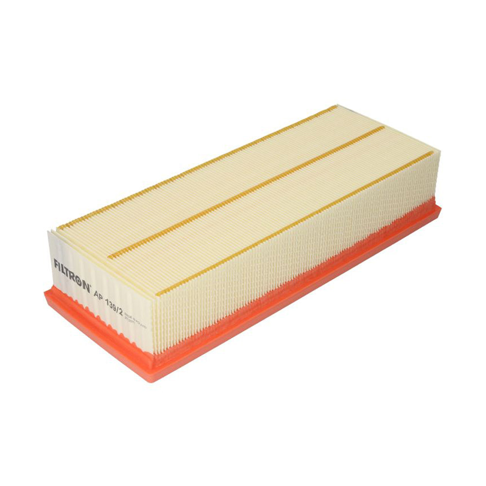 Filter zraka FILTRON - AP 139/2
