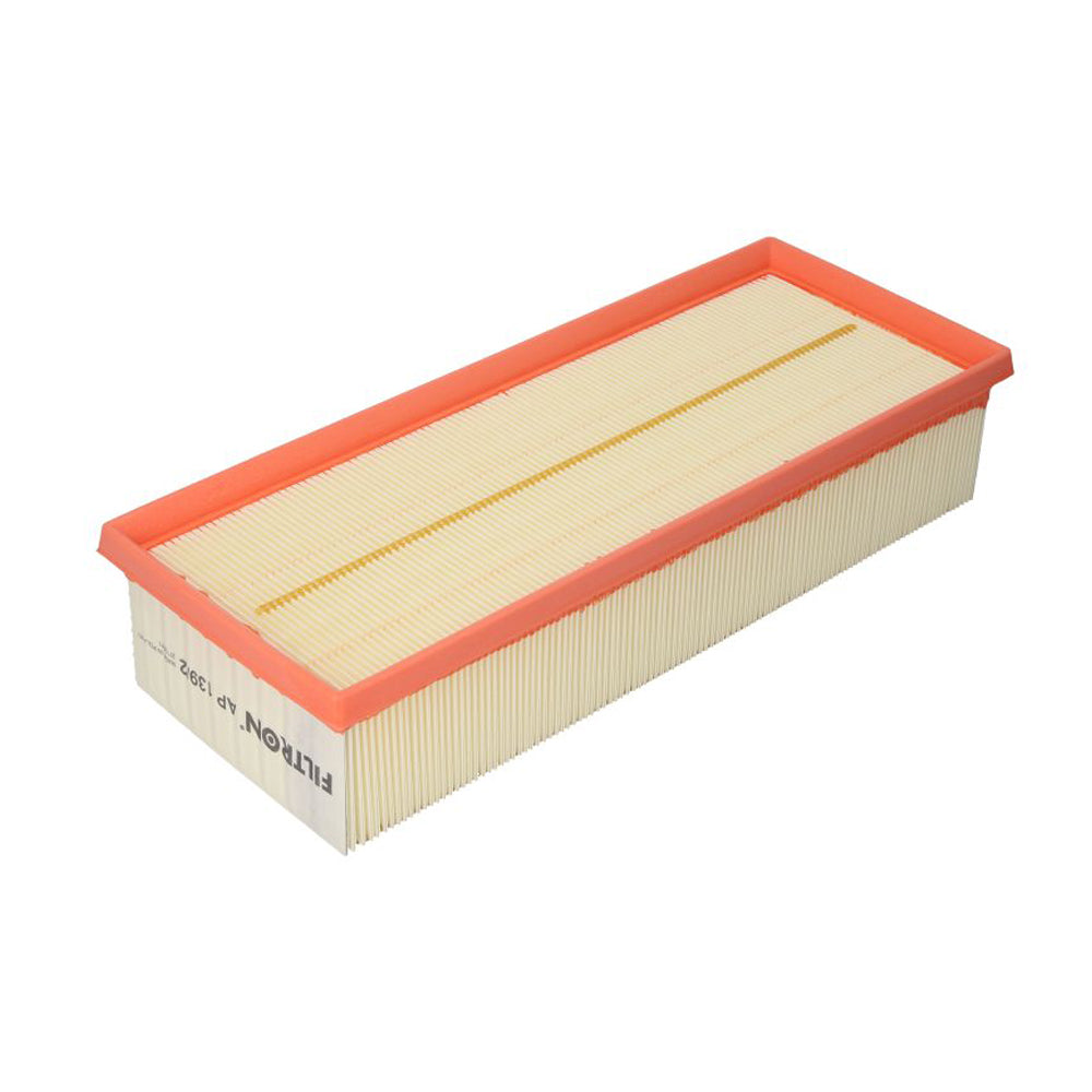 Filter zraka FILTRON - AP 139/2