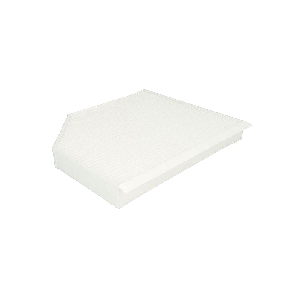 Filter kabine-klime FILTRON - K 1278