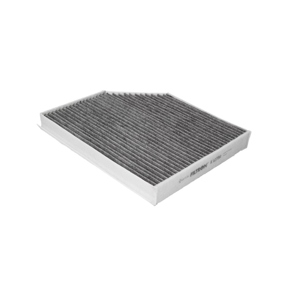 Filter kabine-klime FILTRON (sa aktivnim ugljenom) - K 1278A