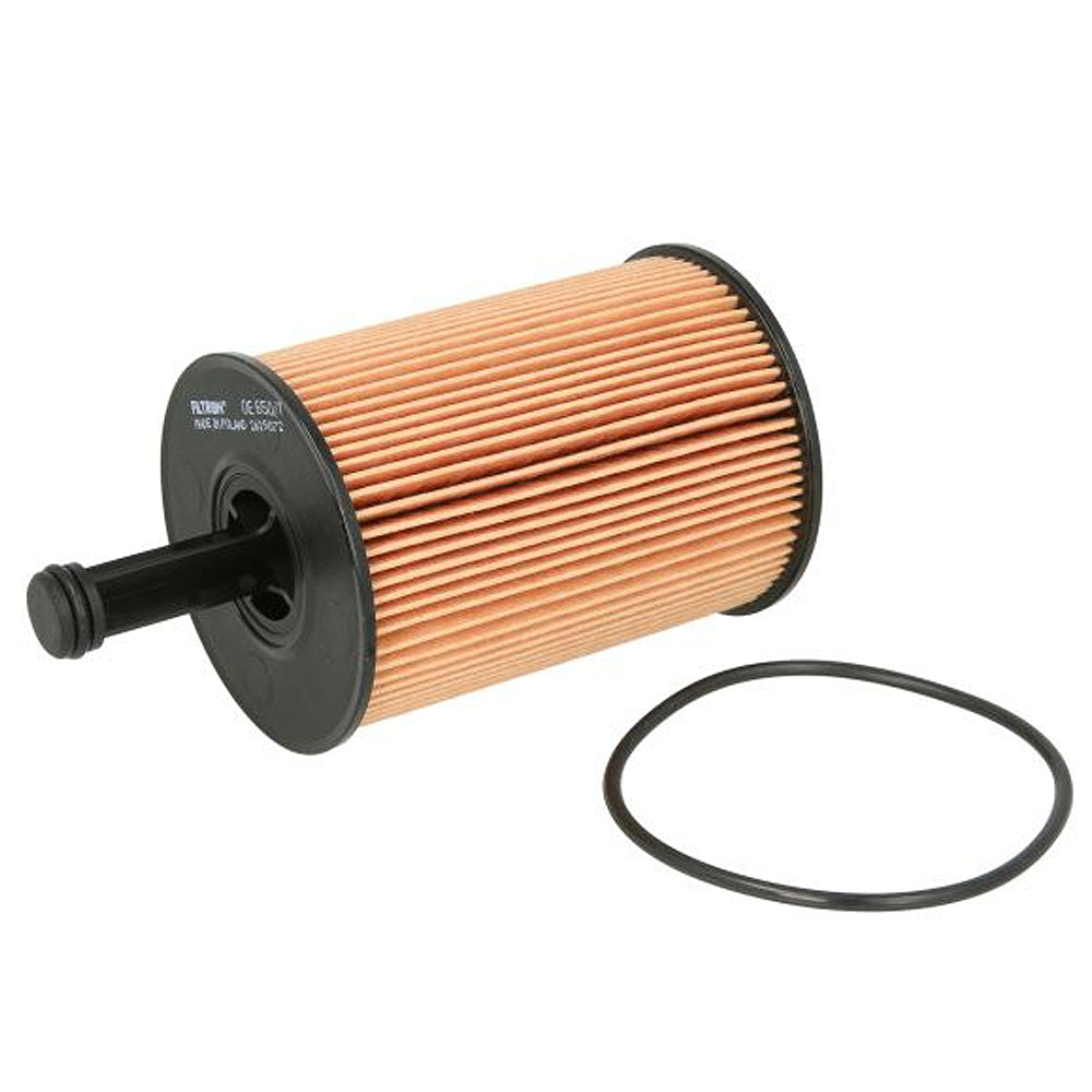 Filter ulja FILTRON - OE 650/1